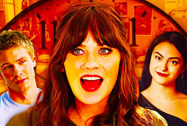 10 TV Shows That Took a Turn for the Worse After Time Jumps