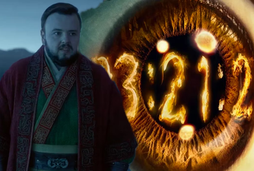 Anticipating the Thrills: 10 Exciting Aspects to Look Forward to in The 3 Body Problem