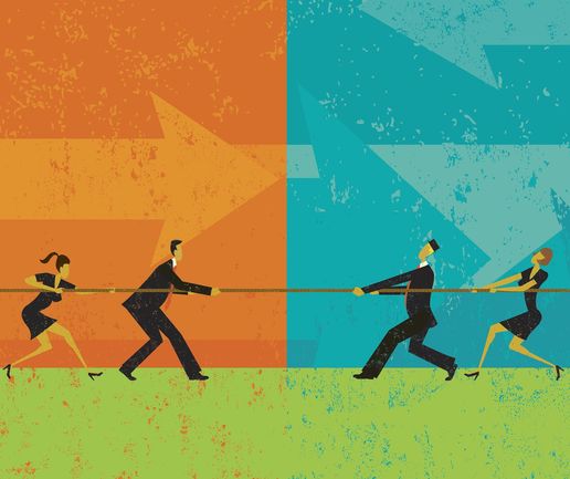 Cast Your Ballot: Select the Top Marketing Campaign of 2023 - Quarterfinals