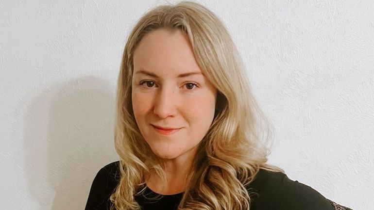 Insights into the Struggle of a Texan Woman's Abortion Journey