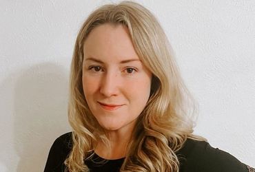 Insights into the Struggle of a Texan Woman's Abortion Journey