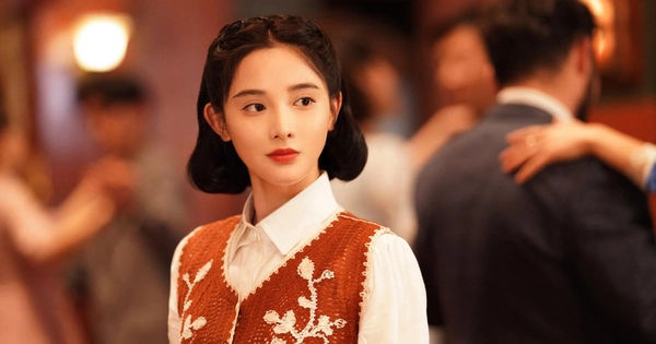 Nàng thơ Đông Cung bùng nổ với rating top 1, vượt xa đối thủ