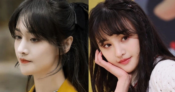 Trịnh Sảng đối mặt nguy cơ án tù vì chậm trả nợ: Rà soát tài sản