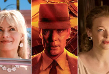 An Inside Look at the 2024 Critics Choice Awards: Nominees, Host, and Beyond