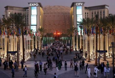 Key Highlights from COP28: Decoding the Climate Agreement