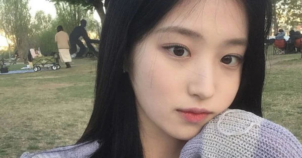 Viên dưỡng da: Mẹo giữ làn da luôn ẩm mịn với serum tươi