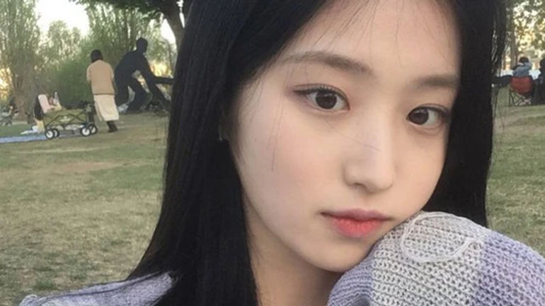 Viên dưỡng da: Mẹo giữ làn da luôn ẩm mịn với serum tươi