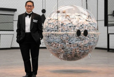 Vụ người chiến thắng Squid Game chưa nhận được 110 tỷ đồng: NSX lên tiếng sau nghi vấn trốn tránh trách nhiệm