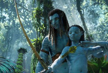 Anticipating Delays: Unprecedented Move by VFX Artists Leaves Avatar Fans on Edge
