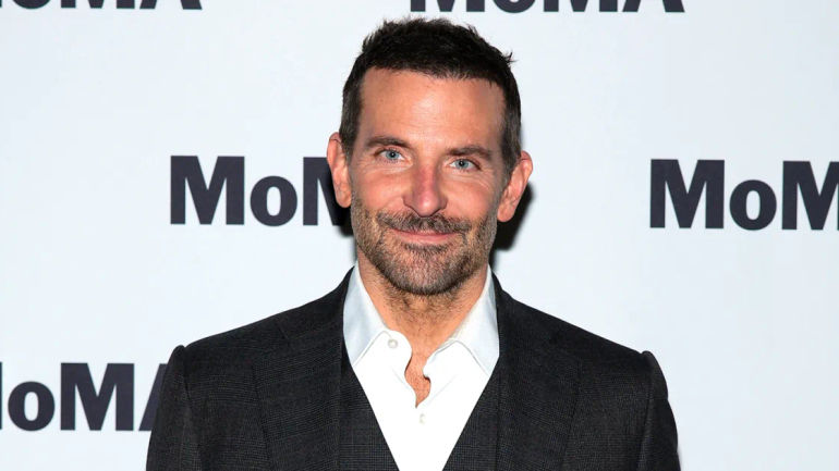 Behind the Scenes: Bradley Cooper's Unconventional Rule on the Set of 'Maestro'