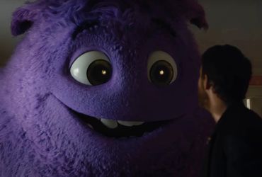 IF: Release Date, Trailer, Cast, Plot & Everything You Need to Know