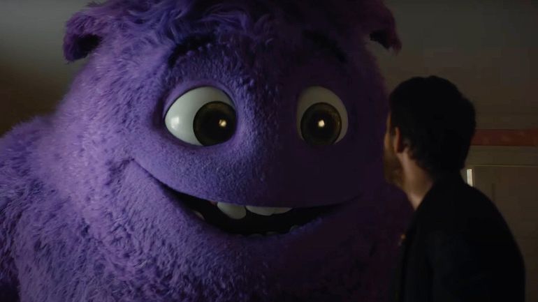 IF: Release Date, Trailer, Cast, Plot & Everything You Need to Know