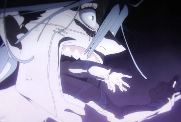 Jujutsu Kaisen Season 2: Mahito's Utilization of Gojo's 02 Second Domain in Episode 21 - Unveiled