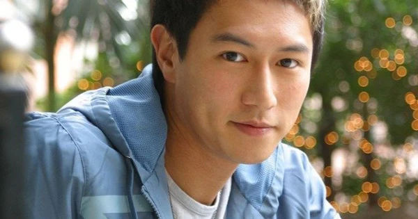 Biết danh Hoàng đế đẹp trai nhất màn ảnh mất đi sức hút, lên ngôi thời thế lại còn vướng phải nghi ngờ mất mạng