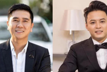 Hành trình của Hồng Đăng và Hồ Hoài Anh sau khi nghỉ việc