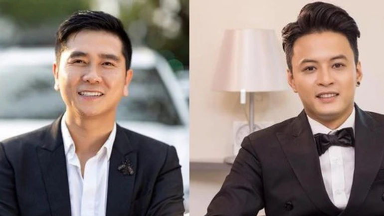 Hành trình của Hồng Đăng và Hồ Hoài Anh sau khi nghỉ việc