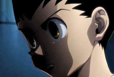 Hunter X Hunter Unveils Exciting New Full-Scale Fighting Game in the Works