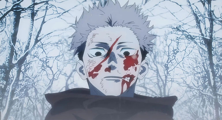 Jujutsu Kaisen Season 2: What You Need To Know About The Midseason Break