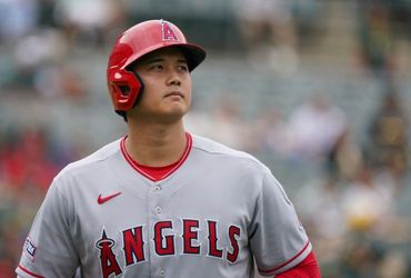 Shohei Ohtani: Illuminating the Baseball World with a $700M Move from Distant Space