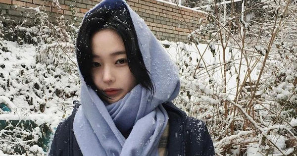 5 nhóm người có nguy cơ bệnh tim mạch tăng cao khi nhiệt độ giảm mạnh