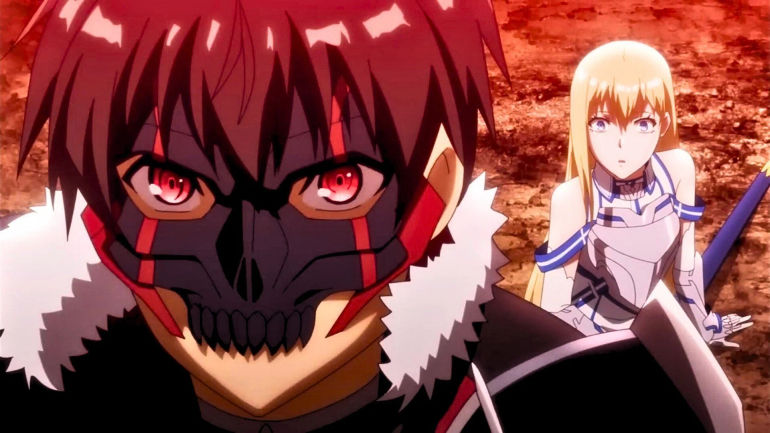 Berserk of Gluttony Episode 12: Air Date, Streaming Details, and More