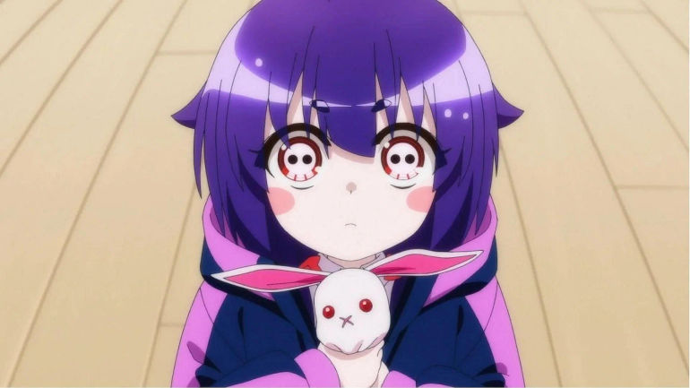 Jump Festa 2024: Unveiling Exciting Collaborations and DVD Announcements