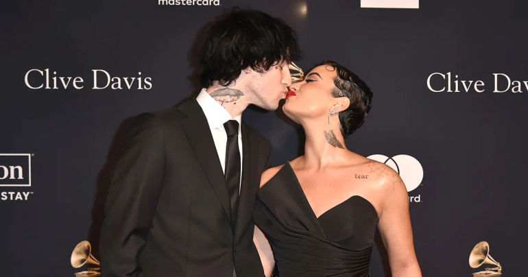 Demi Lovato and Jordan Lutes: Tracing Their Journey from Collaboration to Romance