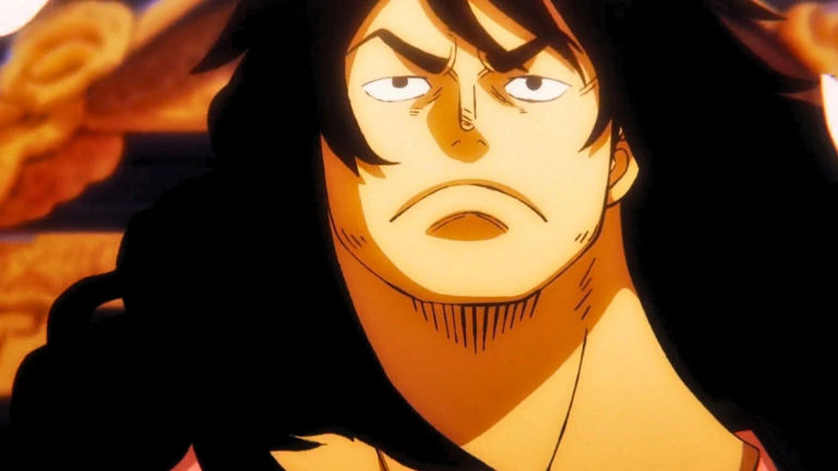 One Piece Special Episode: Air Date, Time, Streaming Platform, and More