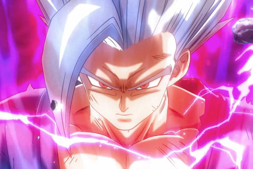 Dragon Ball Super Chapter 100 to Feature Unbelievable Twist