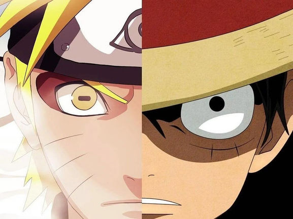 Boruto anime is unlikely to return anytime soon (and for a good