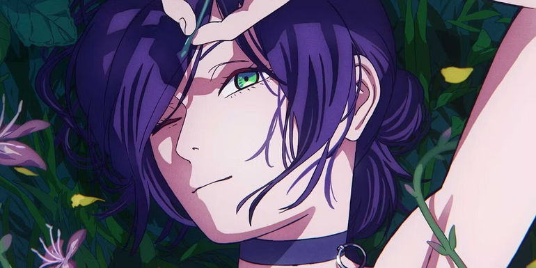 Uncovering the Hidden Easter Eggs in the Chainsaw Man Movie: Reze Arc Trailer