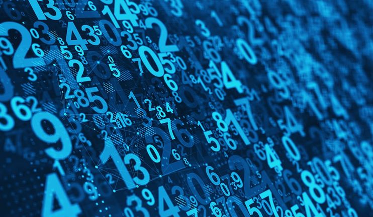 Unveiling the Top 5 Intriguing Stats to Kickstart Your Week: Marketer Burnout, Personal Data, Retailer Loyalty Schemes, and More