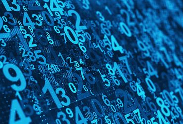 Unveiling the Top 5 Intriguing Stats to Kickstart Your Week: Marketer Burnout, Personal Data, Retailer Loyalty Schemes, and More