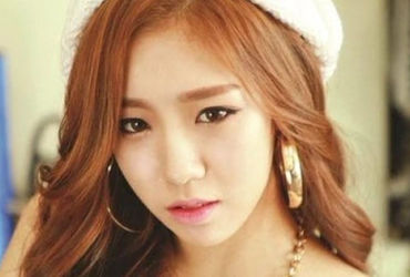 Ám ảnh về ngoại hình trong làng Kpop