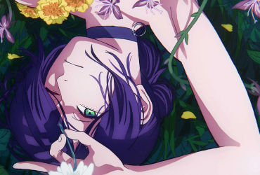 Analyzing the Drawbacks of Transforming the Reze Arc in Chainsaw Man into a Movie