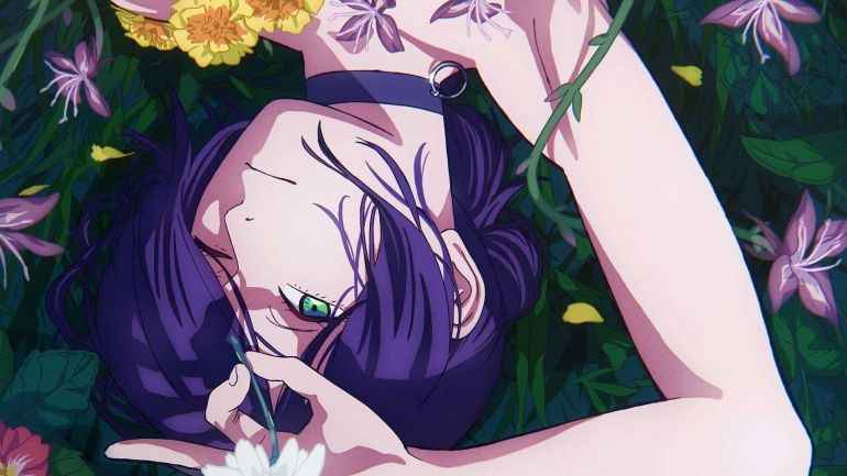 Analyzing the Drawbacks of Transforming the Reze Arc in Chainsaw Man into a Movie