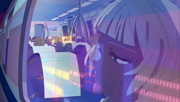 Razbliuto Unveils Release Date, Cast, and Exciting First Trailer