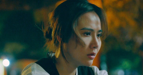 Chuyện 10 tỷ Dương nhận sau 8 năm: Sự tò mò của khán giả