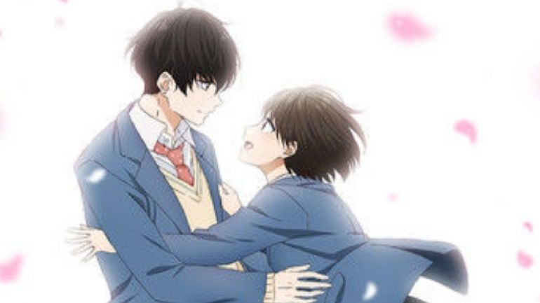 Love Unveiled: Release Date, Cast, and More