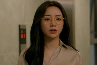 Nữ chính phim Việt: Thói quen góp phần tác động tiêu cực hay cải thiện hình tượng nhân vật?