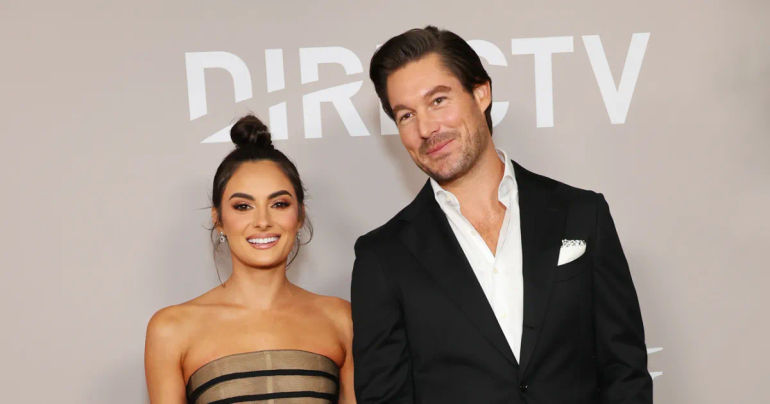 Paige DeSorbo Calls Out Craig Conover for Backing Out of Marriage Plans at BravoCon