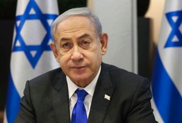 Israel reopens talks for hostage resolution