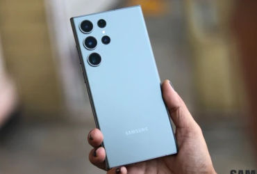 Năm 2024: Dấu mốc khi bạn chuyển từ iPhone sang Samsung Galaxy và nguyên do đằng sau