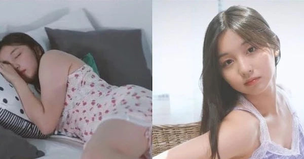 Nhóm nhạc nữ bị quấy rối tình dục
