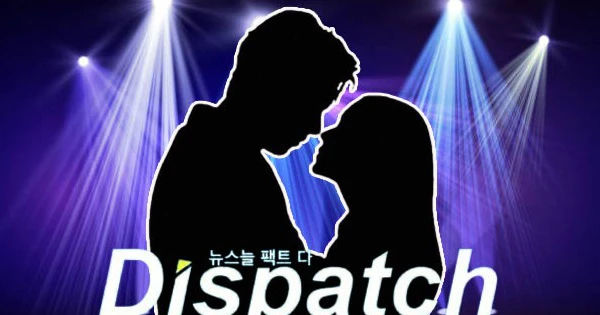 NÓNG: Thông tin cặp đôi Dispatch sẽ khui hẹn hò vào ngày 1/1 sắp tới!