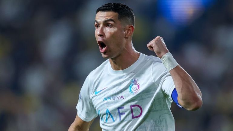 Top Sporting Headlines of 2023 by CNN Sport