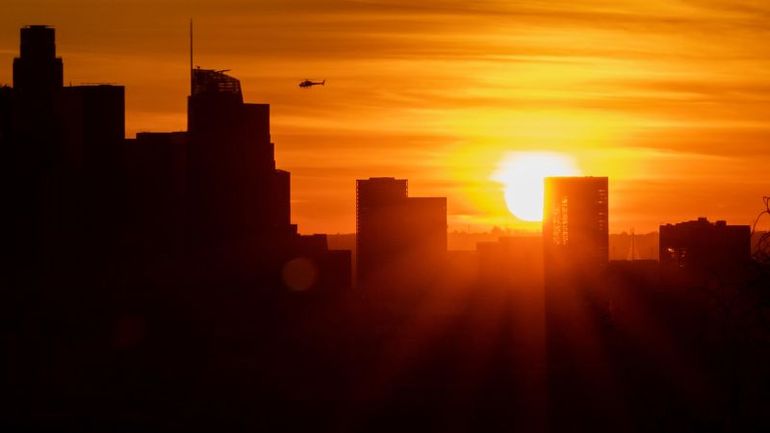 Winter Solstice: Embracing the Darkness of the Year