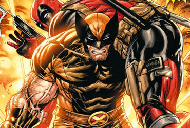 Wolverine vs Deadpool: A Power Comparison in Marvel Comics & MCU