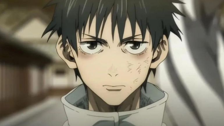 Jujutsu Kaisen Season 2 Finale: Will Yuta Make an Appearance?