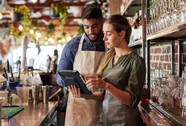 Potential Risks for SMBs: Examining Third-Party Data Loss Statistics